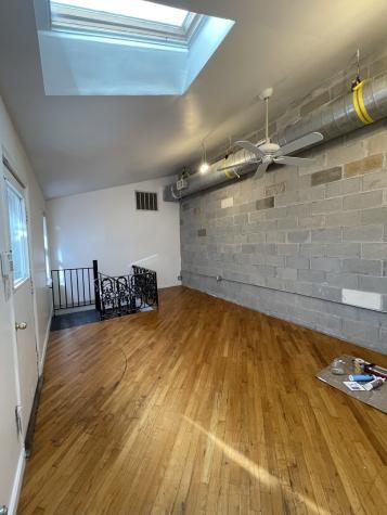 1111 West Randolph Street Chicago IL 60607