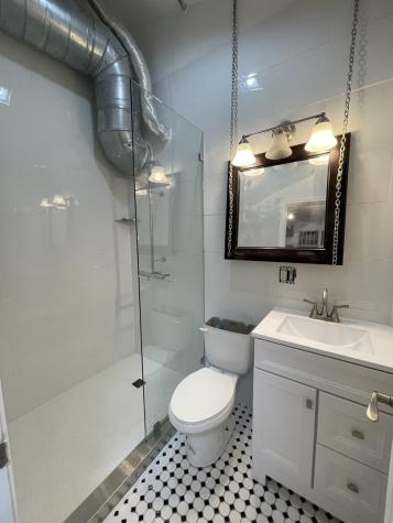 1111 West Randolph Street Chicago IL 60607