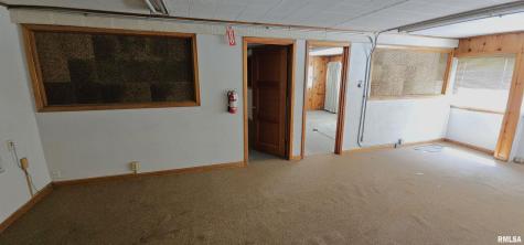 120 South Broadway Avenue Salem IL 62881