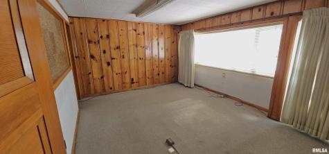 120 South Broadway Avenue Salem IL 62881