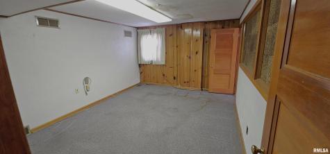 120 South Broadway Avenue Salem IL 62881