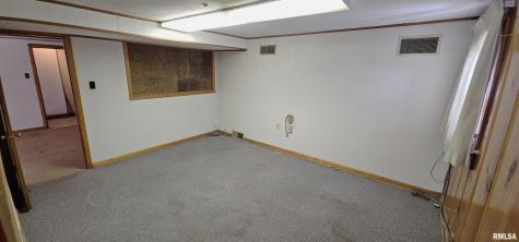 120 South Broadway Avenue Salem IL 62881