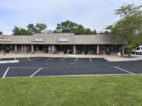 300 North Milwaukee Avenue Lake Villa IL 60046