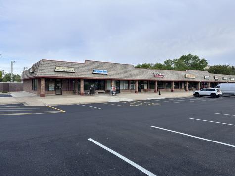 300 North Milwaukee Avenue Lake Villa IL 60046