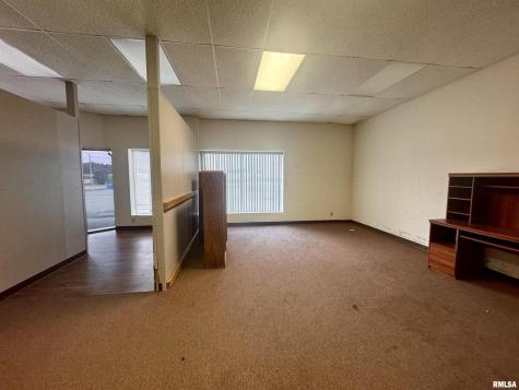 3907 West Ernestine Drive Marion IL 62959