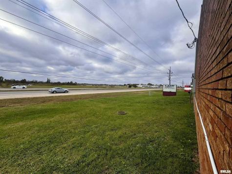 3907 West Ernestine Drive Marion IL 62959