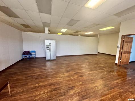3907 West Ernestine Drive Marion IL 62959