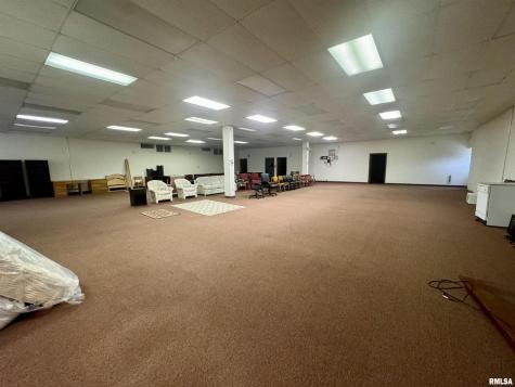 3907 West Ernestine Drive Marion IL 62959