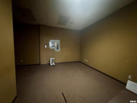3907 West Ernestine Drive Marion IL 62959