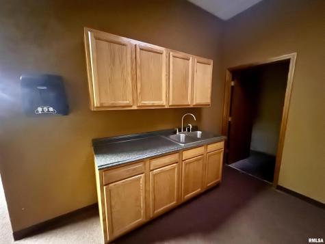 3907 West Ernestine Drive Marion IL 62959