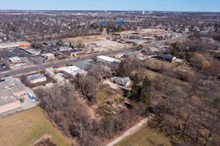 900 Grand Avenue Elgin IL 60120