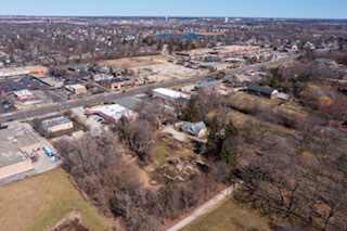 900 Grand Avenue Elgin IL 60120