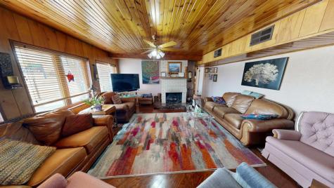 21706 East Lincoln Highway Lynwood IL 60411