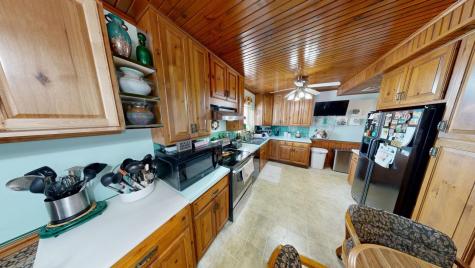 21706 East Lincoln Highway Lynwood IL 60411
