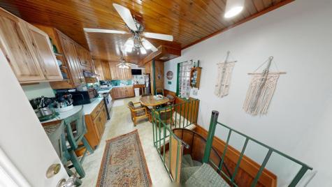 21706 East Lincoln Highway Lynwood IL 60411