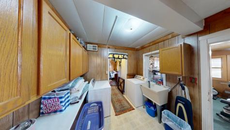 21706 East Lincoln Highway Lynwood IL 60411