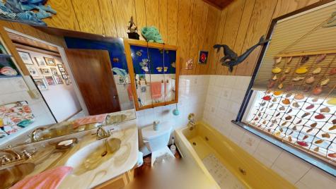 21706 East Lincoln Highway Lynwood IL 60411
