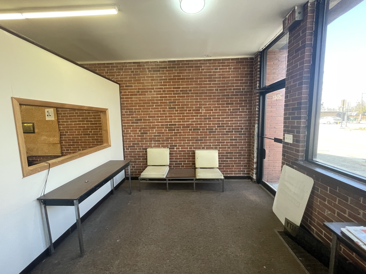 2041 West 95th Street Chicago IL 60643
