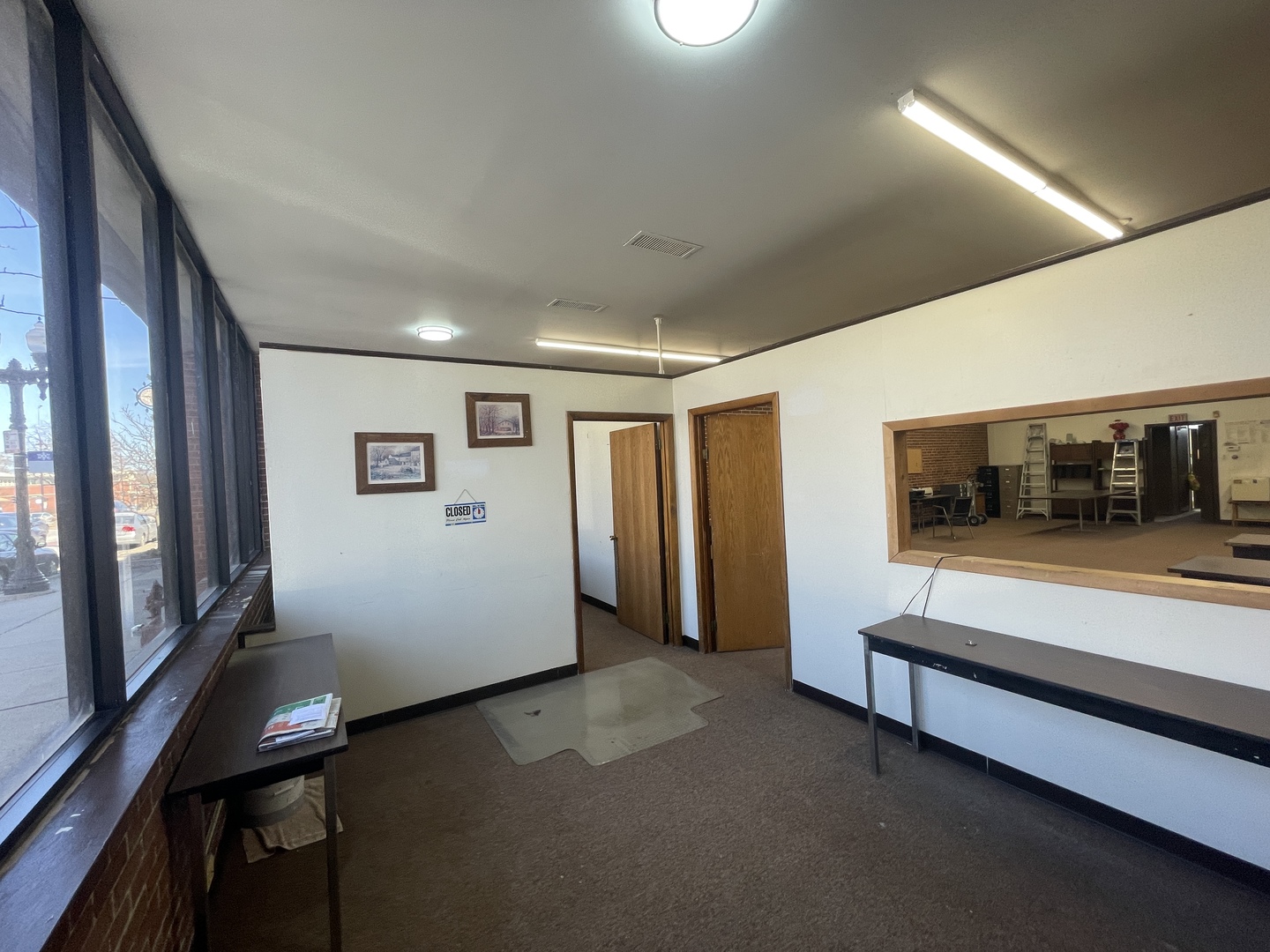 2041 West 95th Street Chicago IL 60643