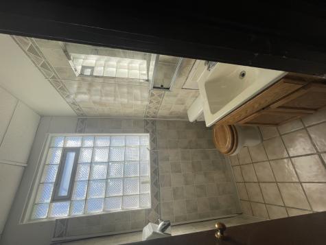 2041 West 95th Street Chicago IL 60643