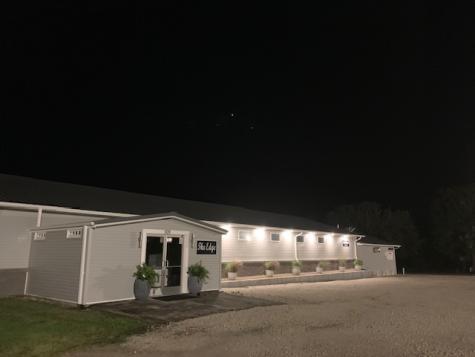 509 North School Street Atkinson IL 61235