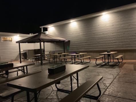 509 North School Street Atkinson IL 61235