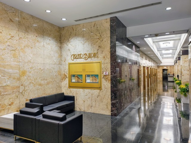 111 North Wabash Avenue Chicago IL 60602