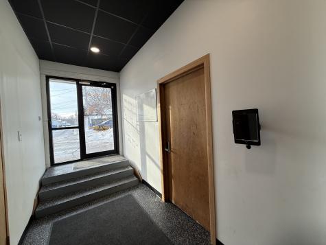 3112 Avenue Of The Cities Avenue Moline IL 61265