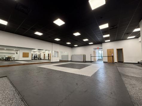 3112 Avenue Of The Cities Avenue Moline IL 61265
