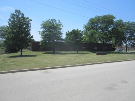2025 175TH Street Lansing IL 60438