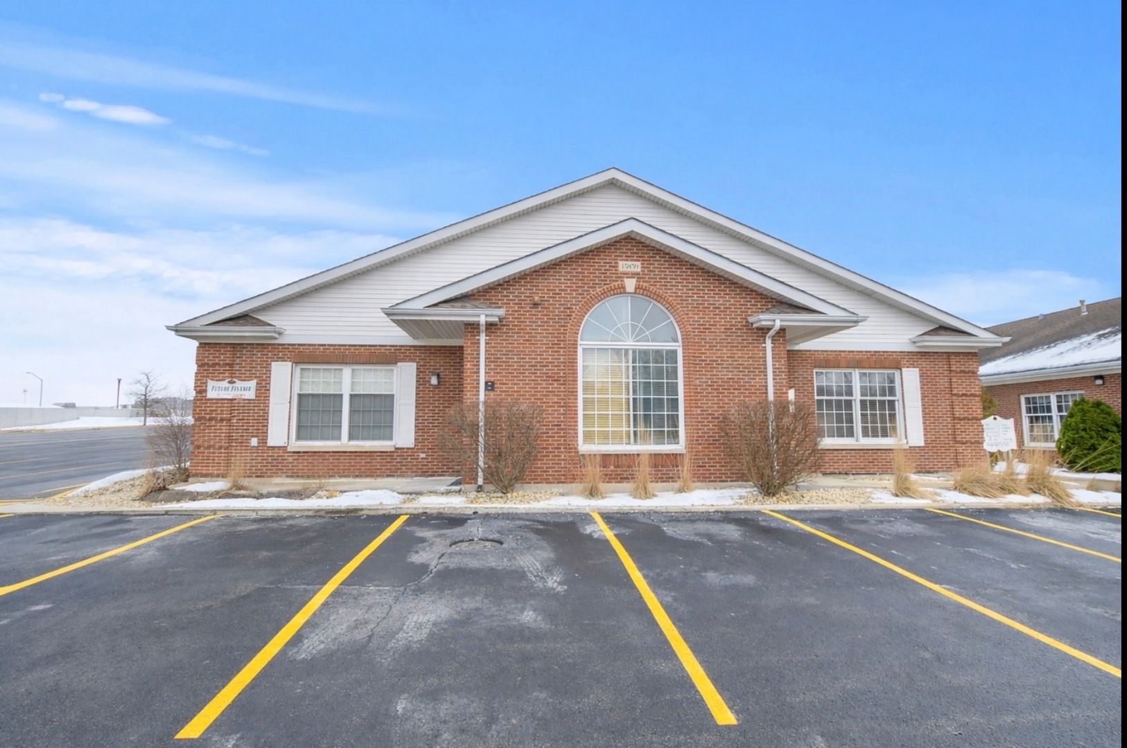 15859 Ridgeland Avenue Oak Forest IL 60452