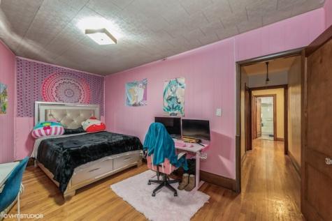 612 Lake Street Maywood IL 60153