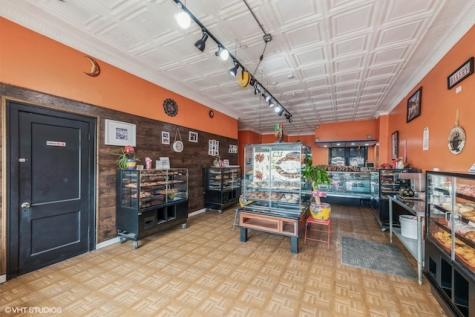 612 Lake Street Maywood IL 60153