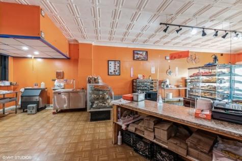 612 Lake Street Maywood IL 60153