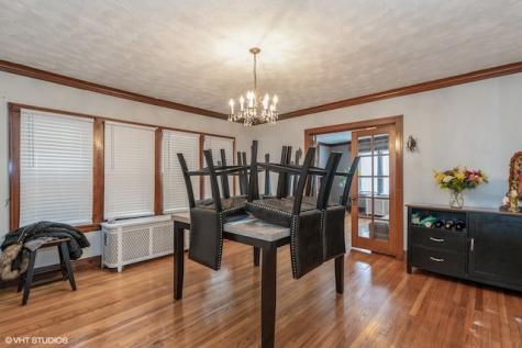 612 Lake Street Maywood IL 60153