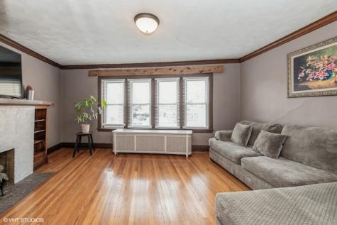 612 Lake Street Maywood IL 60153