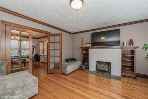 612 Lake Street Maywood IL 60153