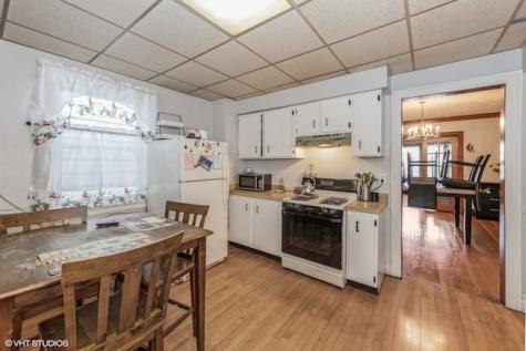 612 Lake Street Maywood IL 60153