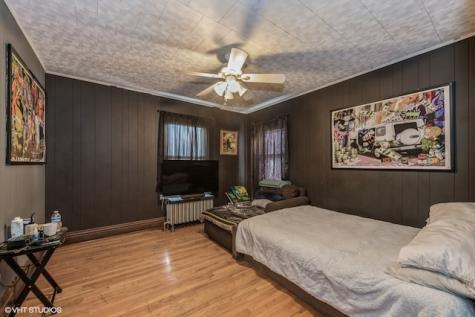 612 Lake Street Maywood IL 60153