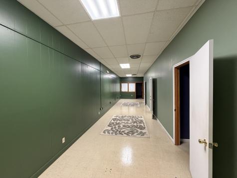 1411 6TH Avenue Moline IL 61265