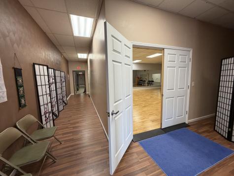 1411 6TH Avenue Moline IL 61265