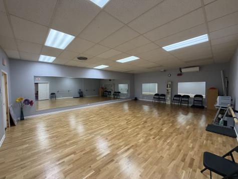 1411 6TH Avenue Moline IL 61265
