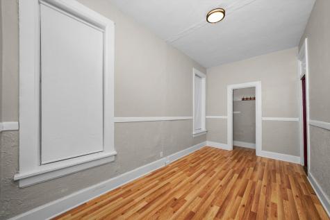 2140 West Cermak Road Chicago IL 60608