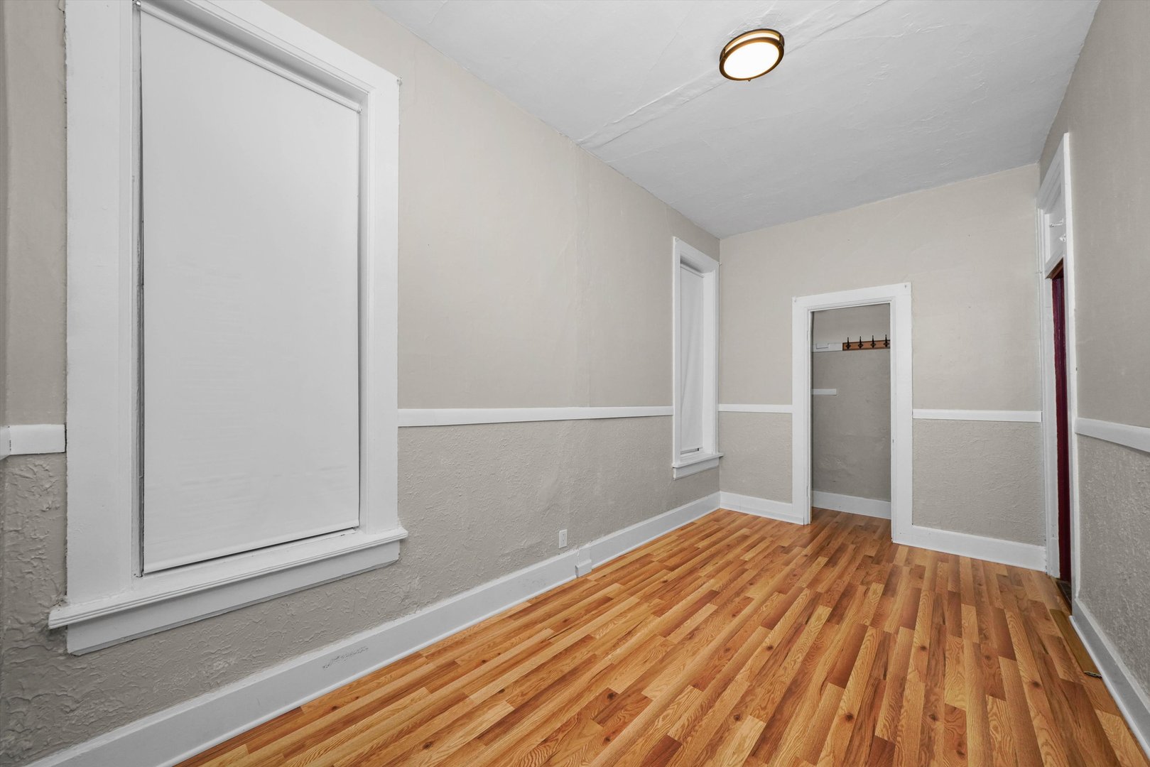 2140 West Cermak Road Chicago IL 60608