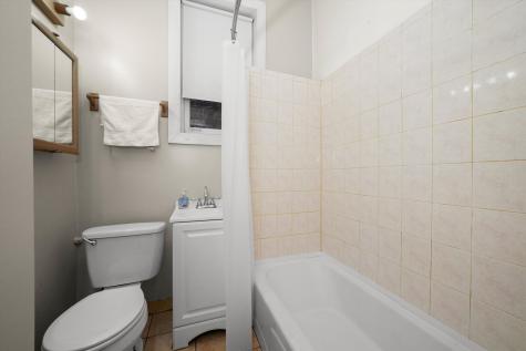 2140 West Cermak Road Chicago IL 60608