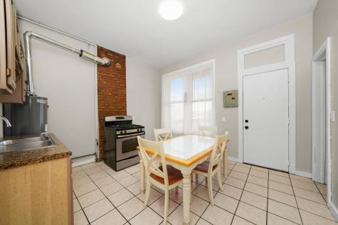 2140 West Cermak Road Chicago IL 60608