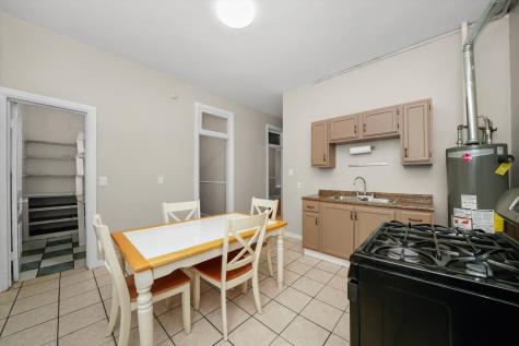 2140 West Cermak Road Chicago IL 60608
