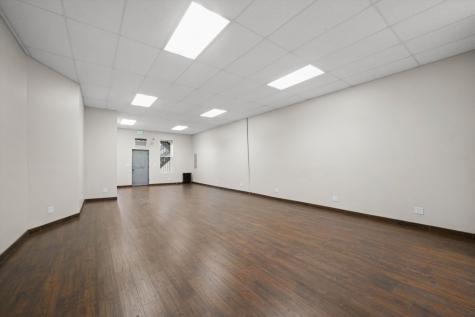 2140 West Cermak Road Chicago IL 60608