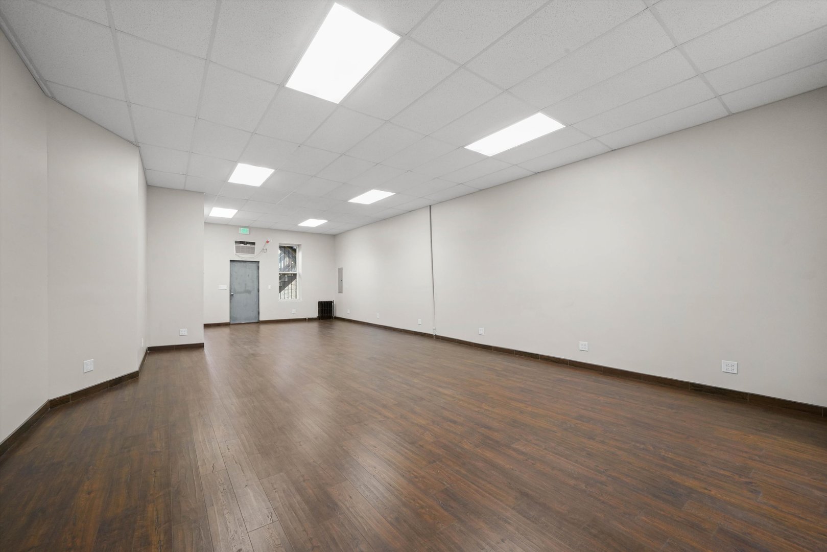 2140 West Cermak Road Chicago IL 60608