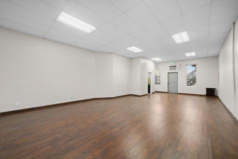 2140 West Cermak Road Chicago IL 60608